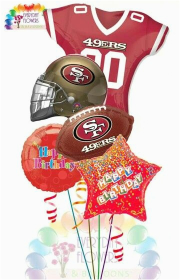 1000 images about 49ers on pinterest