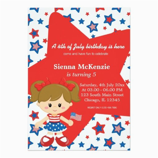 1000 images about 4th birthday party invitations on pinterest