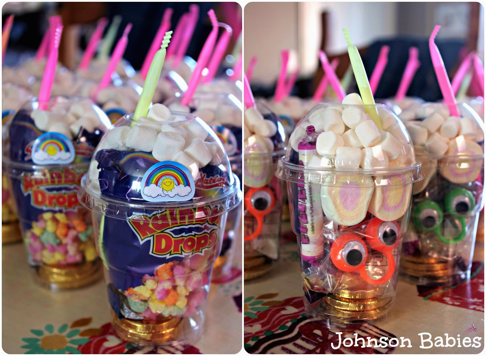 5 Year Old Birthday Party Decorations | BirthdayBuzz