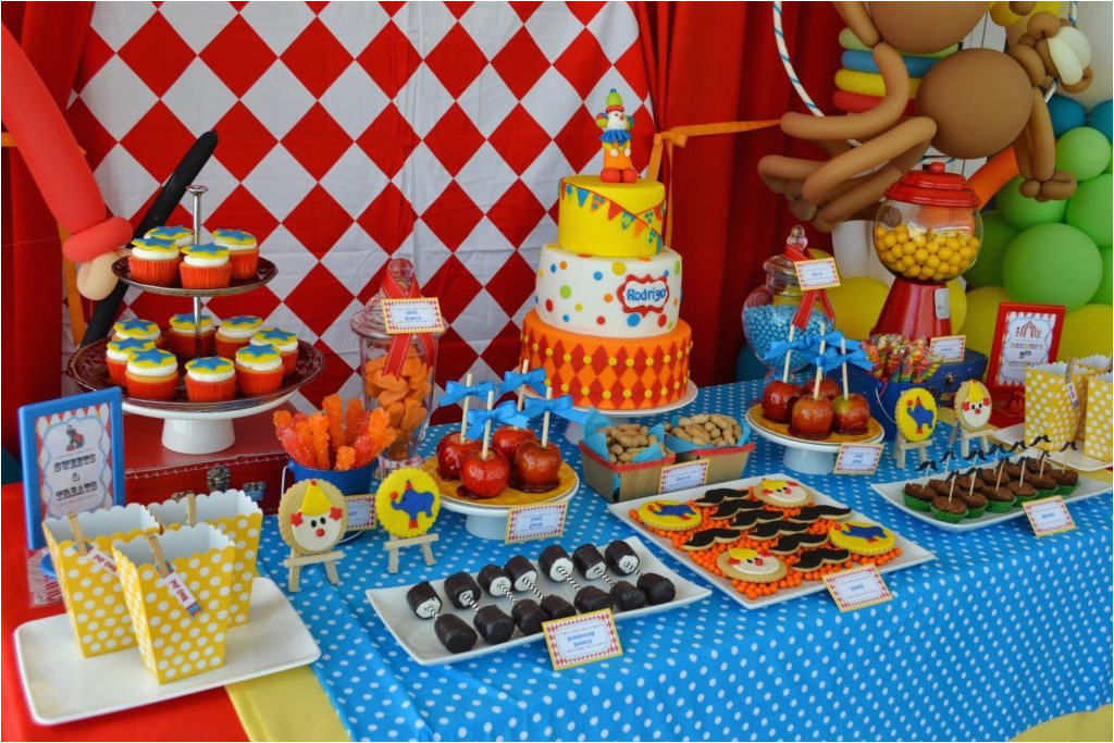 5-year-old-birthday-party-decorations-birthdaybuzz