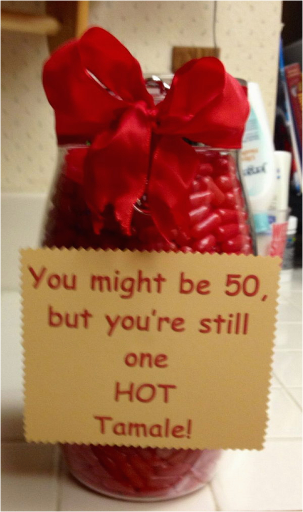 20 funny gag gifts for white elephant party
