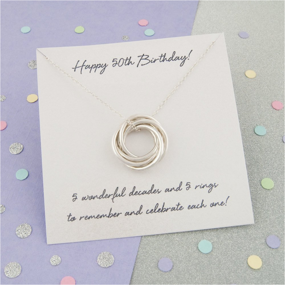 50th birthday gift for her 50th birthday gift ideas 50th