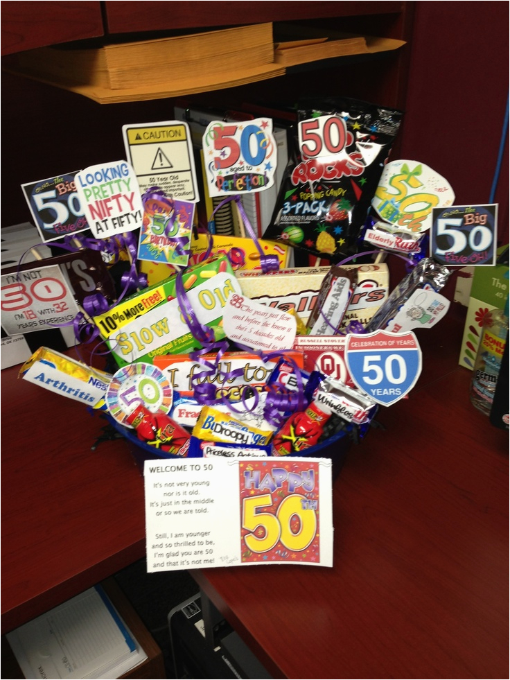 funny 50th birthday presents for her 128 best 50th