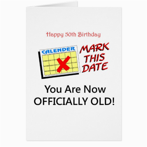 50 year old birthday quotes quotesgram