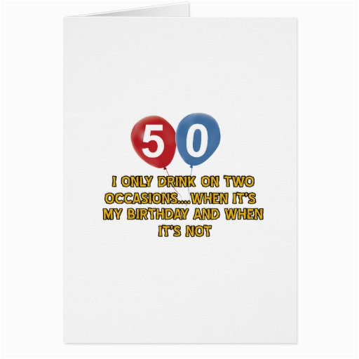 50 years old birthday cards www imgkid com the image