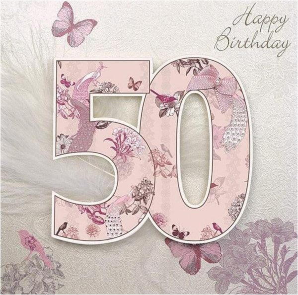 amsbe 50 birthday cards 50th birthday card cards ecard