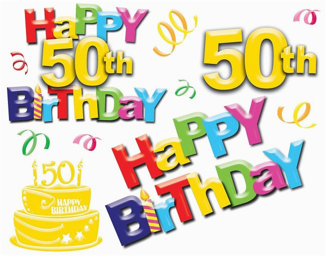 amsbe 50th birthday ecards cards messages