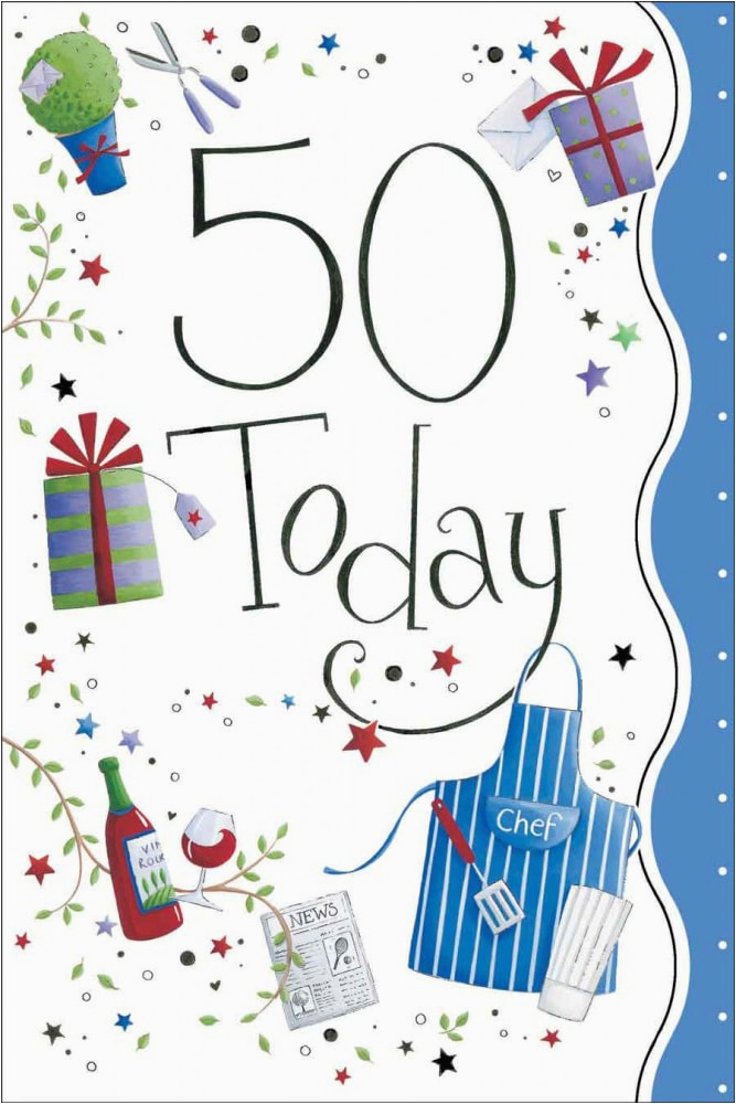 amsbe 50th birthday ecards cards messages