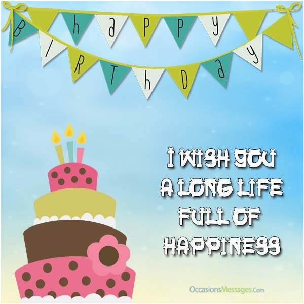 happy 60th birthday wishes occasions messages