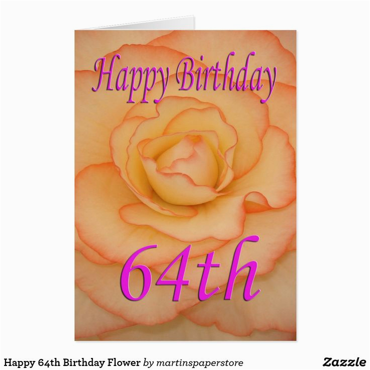 965 best images about birthday cards on pinterest