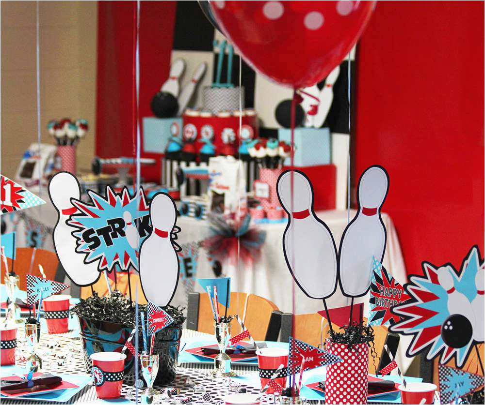 65 birthday party ideas for kids that are cute affordable
