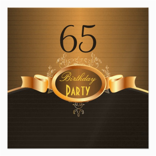 pixdezines 65 birthday party diy your event invitation 161606280043412453