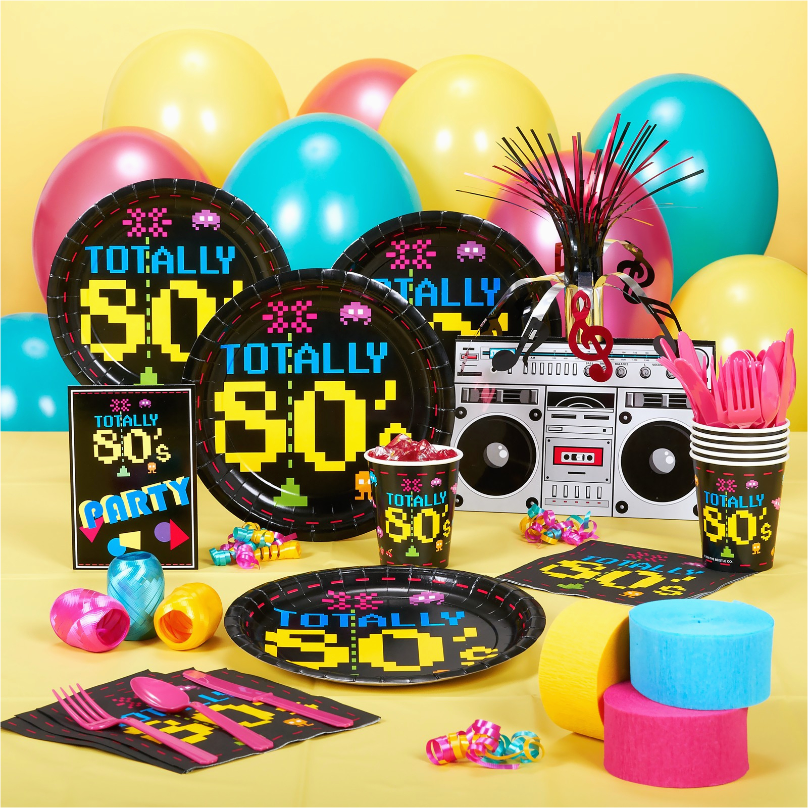 80s-birthday-party-decorations-totally-80-s-special-events-party-supply