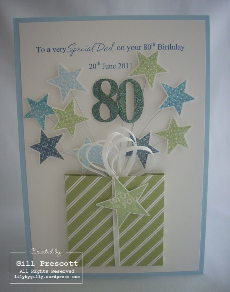 25 best ideas about 70th birthday card on pinterest