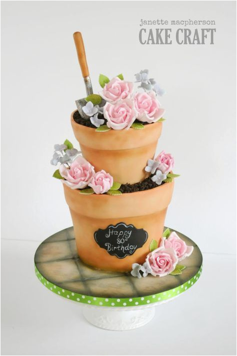 1000 ideas about 80th birthday cakes on pinterest 80th