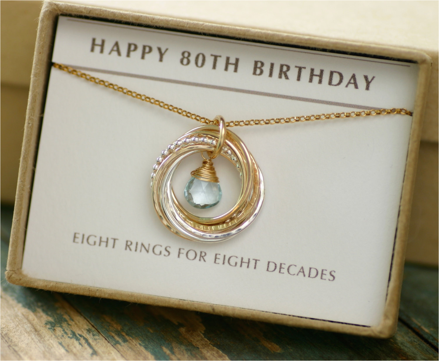 80Th Birthday Gift Ideas For Mum Bitrhday Gallery