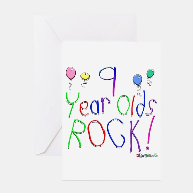 1 year old baby greeting cards