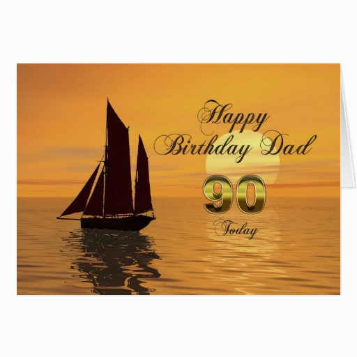90th birthday cards photo card templates invitations more