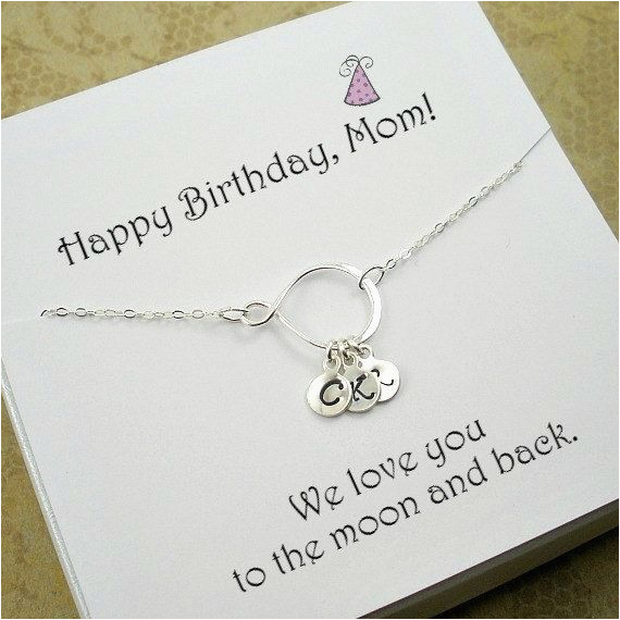 birthday gifts for mom mother presents mom birthday gift