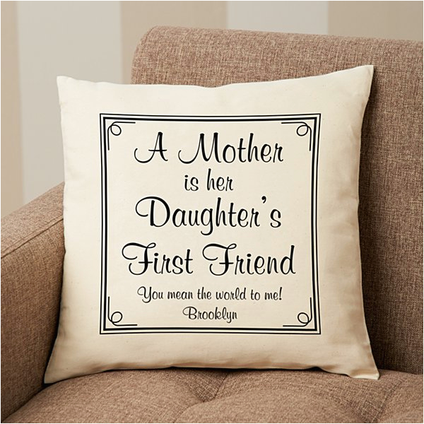 gifts for mom at personal creations