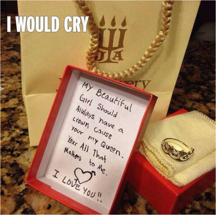 james avery crown ring perfect gift for your girlfriend