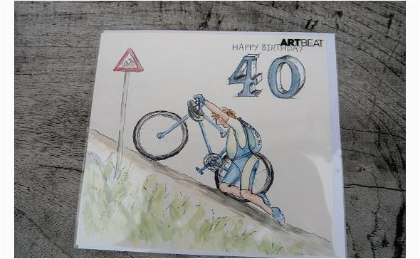 action man birthday cards