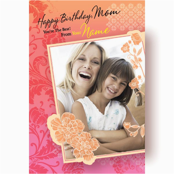 send personalized greeting card online buy greeting card