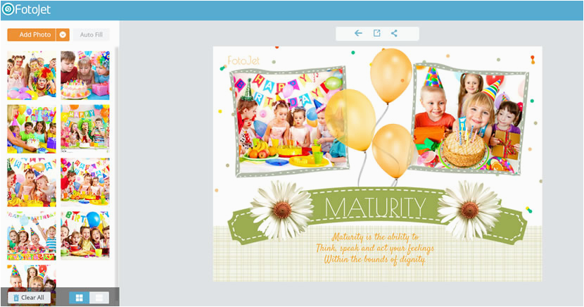 make free printable birthday cards for your loved ones