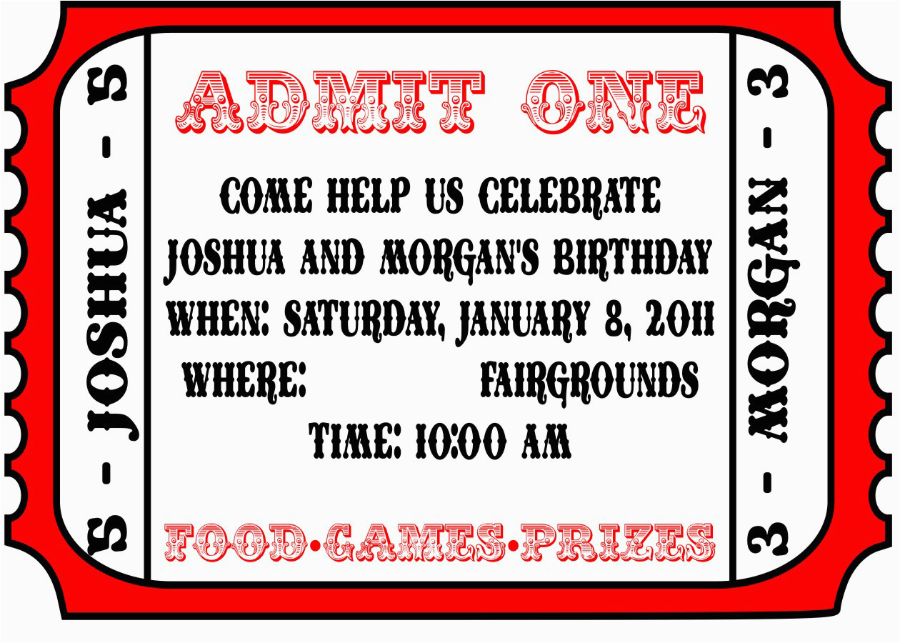 admit-one-birthday-invitations-printable-admit-one-template-for