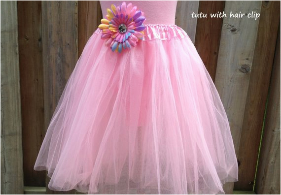 teen tutu adult tutu tutu ballet tutu dress up tutu by