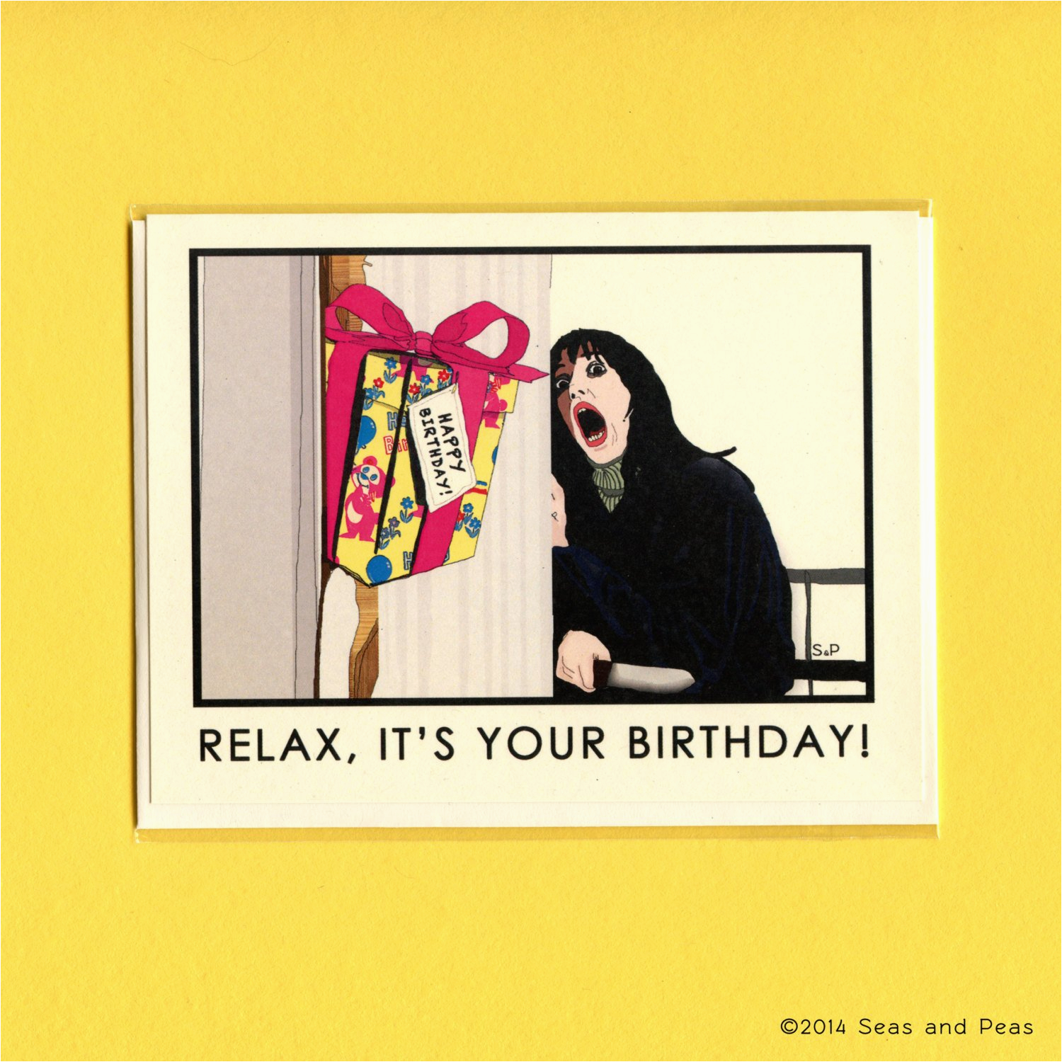 adult bithday cards