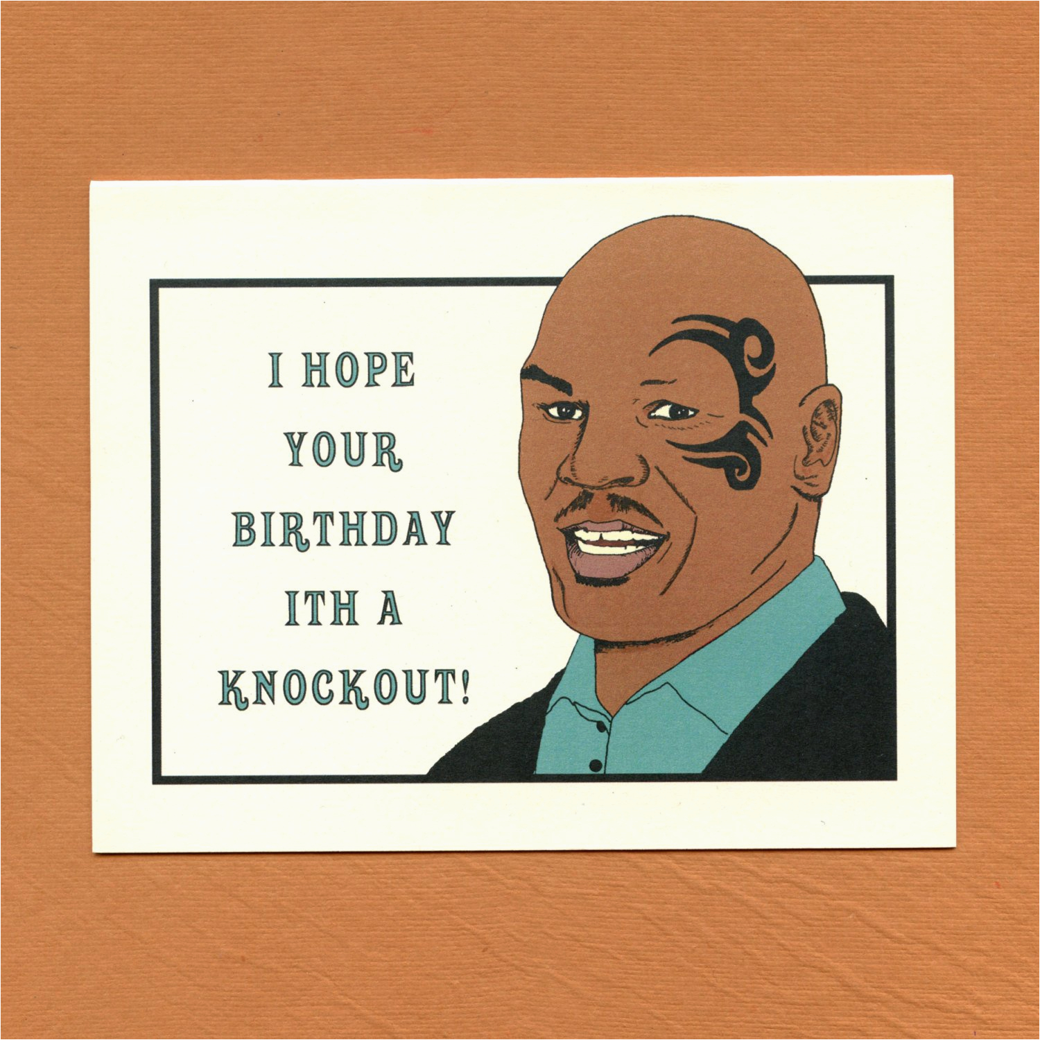 adult-humor-birthday-cards-funny-adult-happy-birthday-quotes-www-imgkid