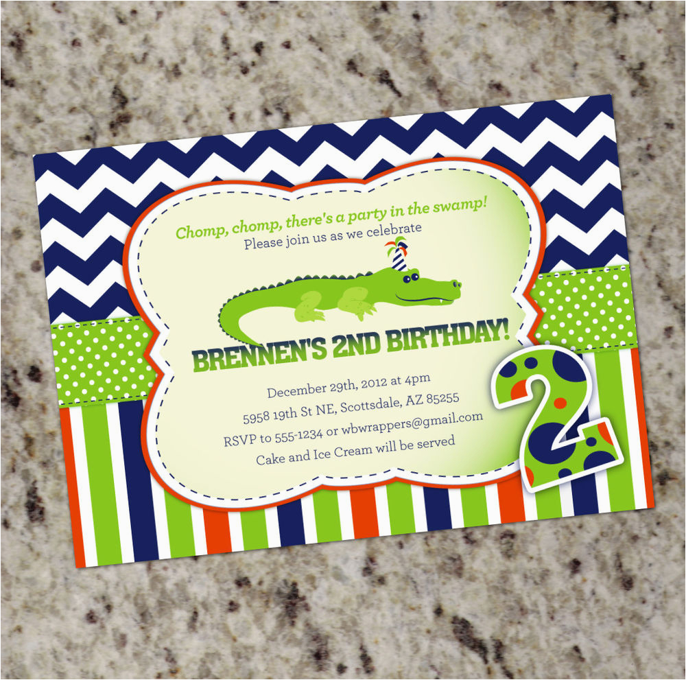 alligator-birthday-invitations-birthdaybuzz