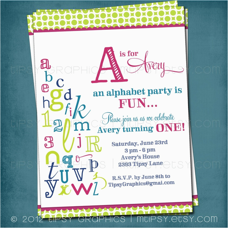 baby shower invites 10 handpicked ideas to discover in