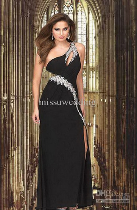 amazing party dresses