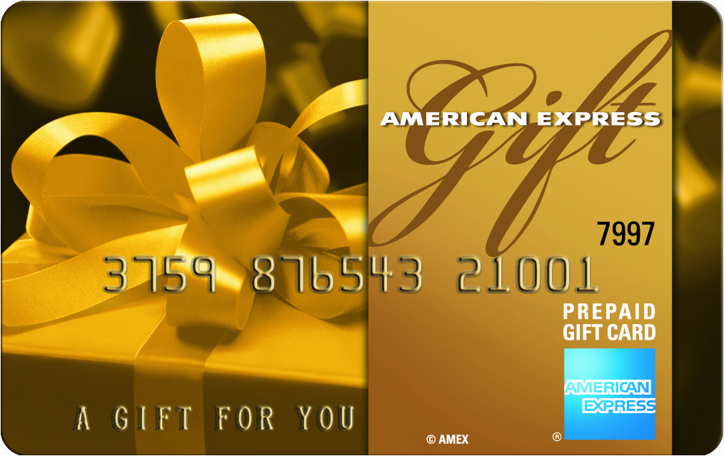 American Express Birthday Gift Card American Express Giveaway Win A 50 American Express Gift
