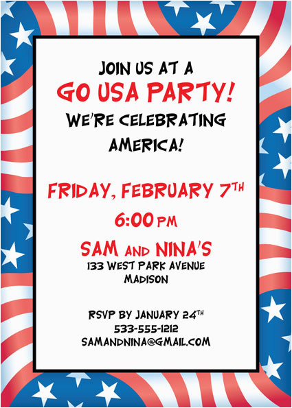 american-flag-birthday-invitations-patriotic-flag-party-invitation