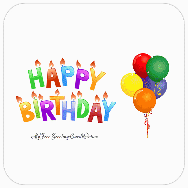 animated birthday cards for facebook birthday hd cards