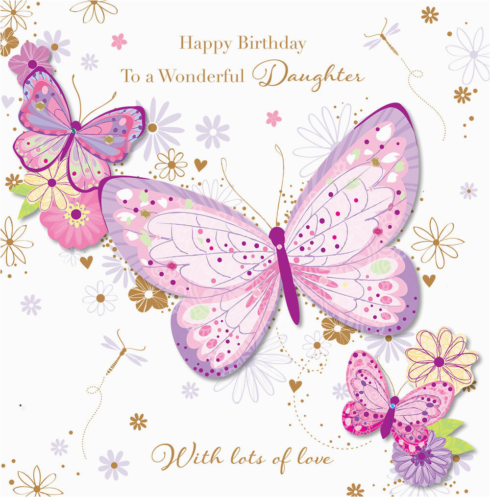 animated-birthday-cards-for-daughter-wonderful-daughter-happy-birthday-greeting-card-cards