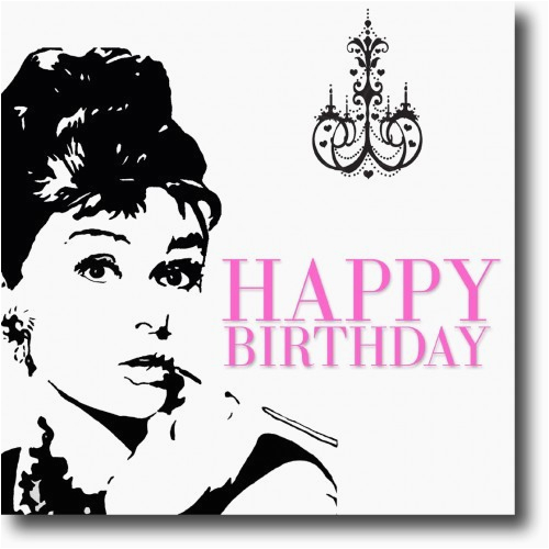 audrey hepburn birthday quotes quotesgram