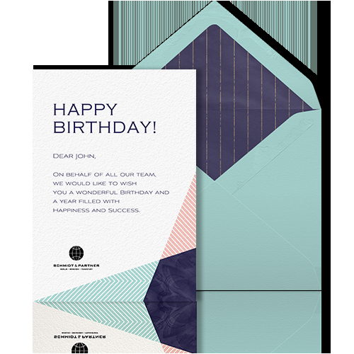 automated birthday cards eventkingdom