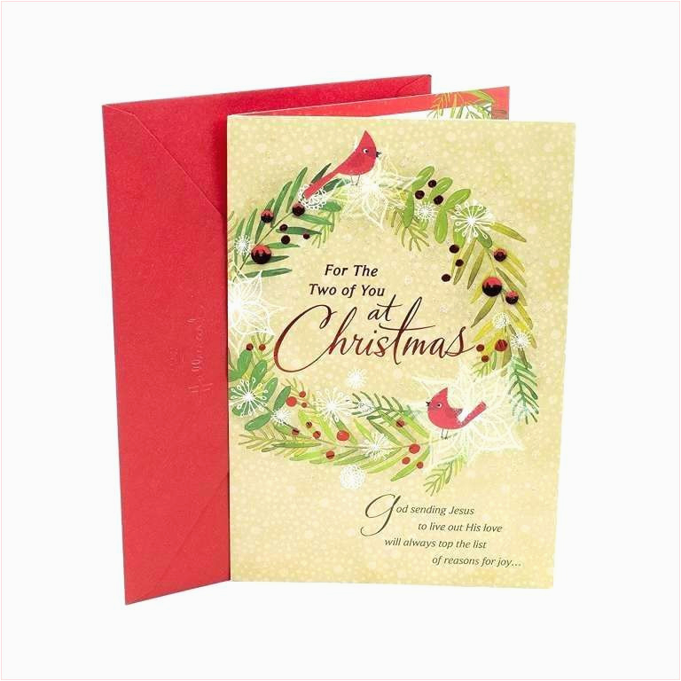 greeting card services alanmalavoltilaw com