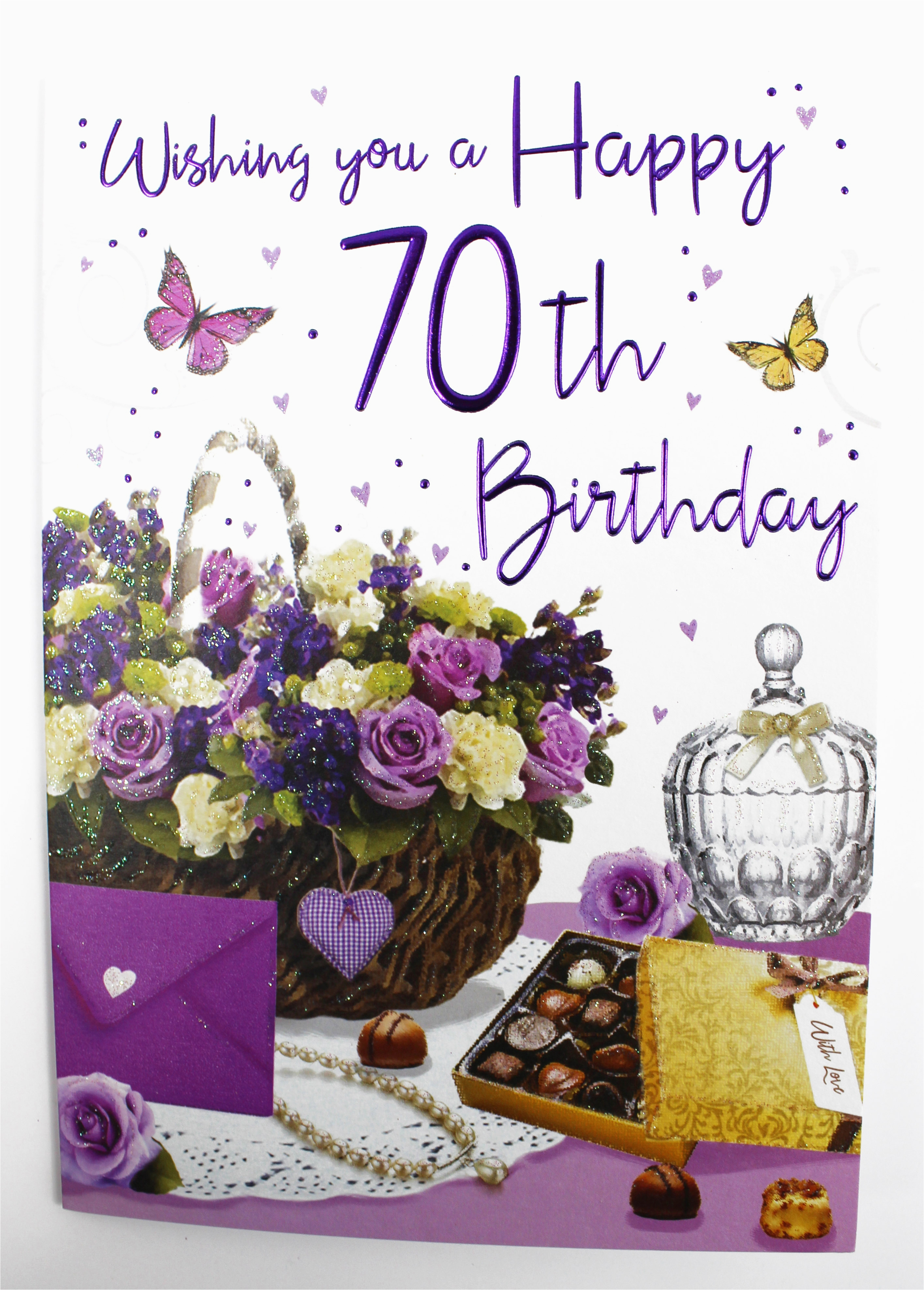 birthday invitation automatic birthday card service