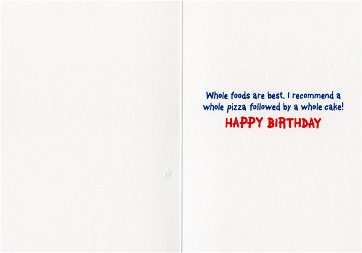 Avanti Birthday Cards | BirthdayBuzz