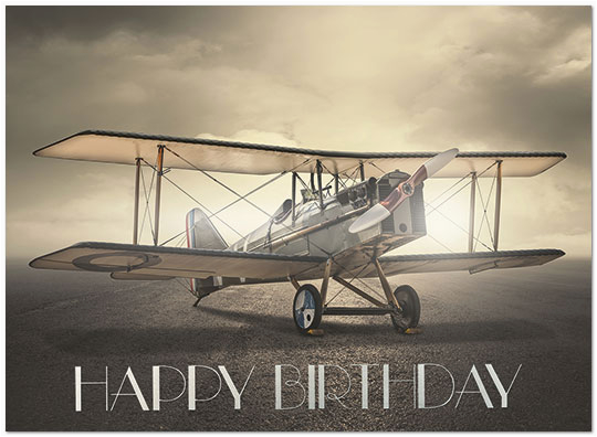 aviation-birthday-cards-birthdaybuzz