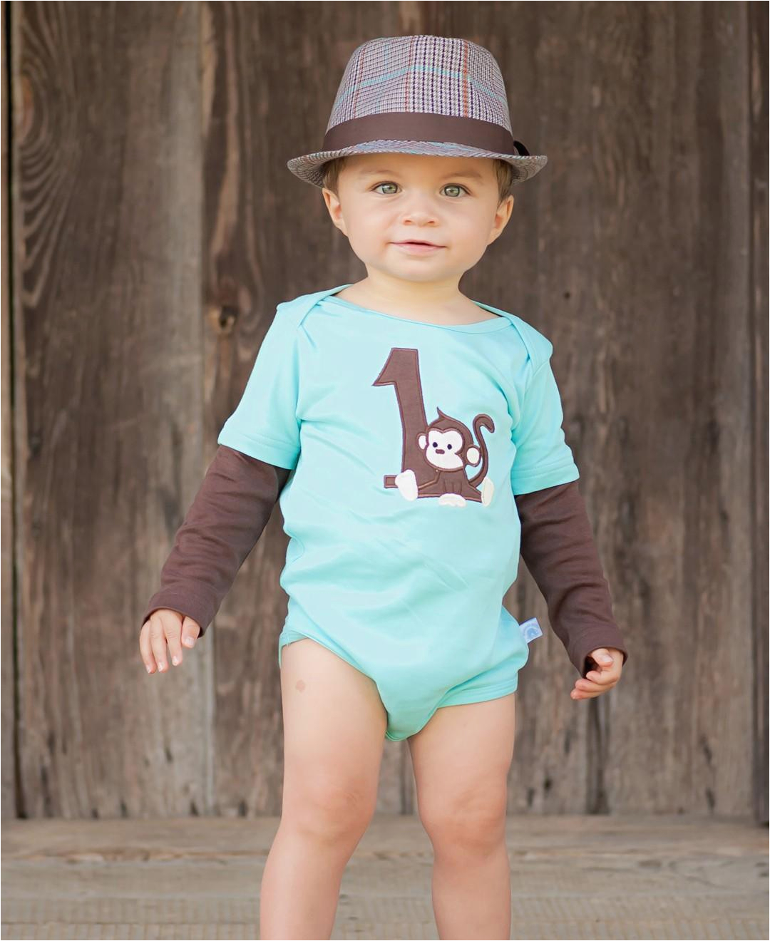 cute outfits ideas for baby boys 1st birthday