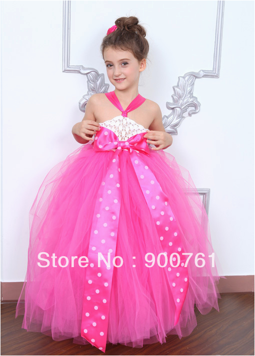 online shopping for baby girl birthday dress and perfect