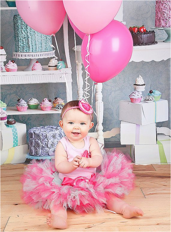 extraordinary 1st baby girl birthday decorations 3 almost inexpensive article