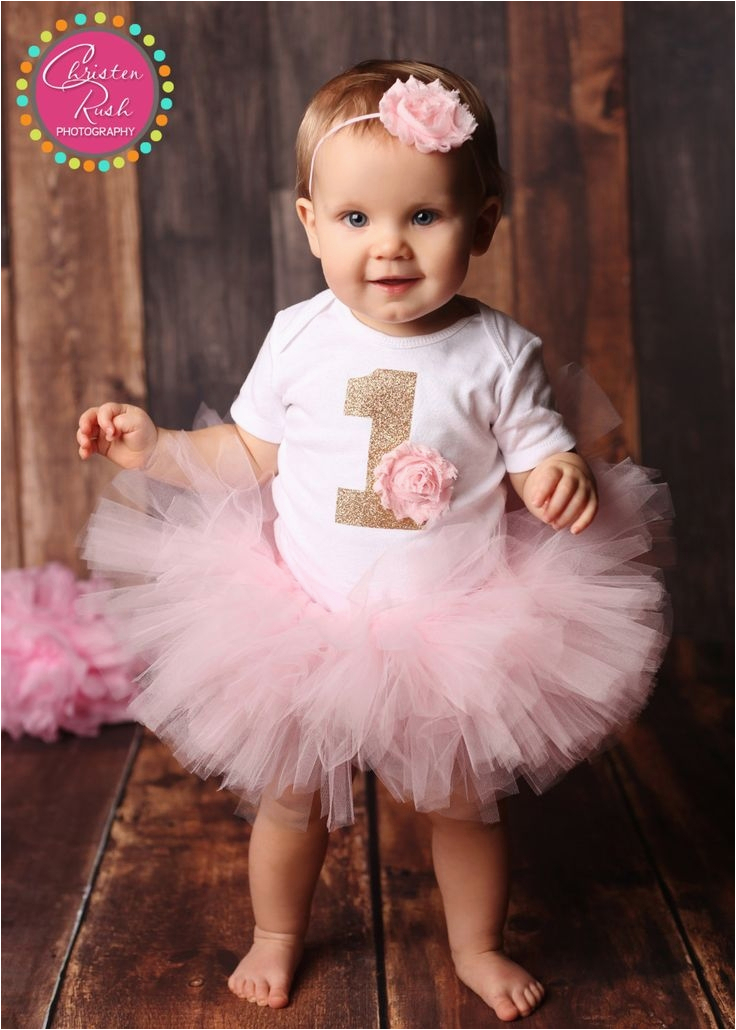 baby girl 1st birthday dresses best dresses collection