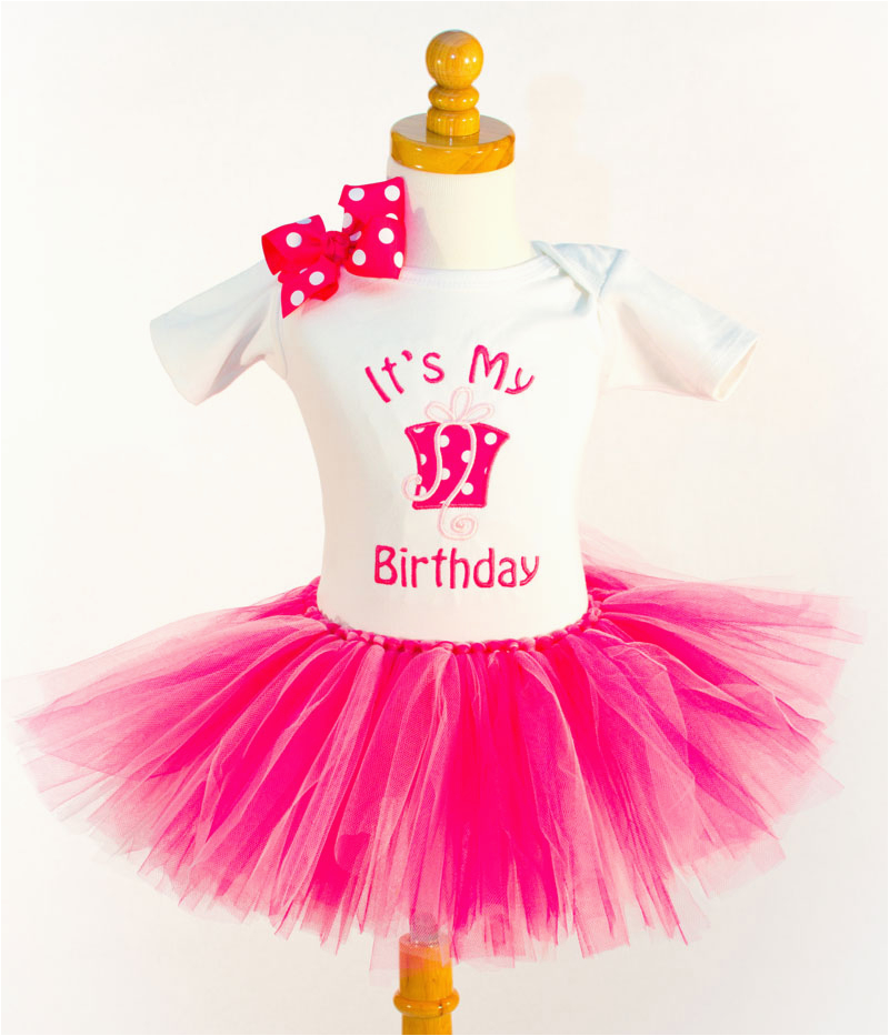 baby girl first birthday dress designs be beautiful and